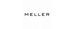 Meller