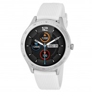 Έξυπνο Ρολόι 3GW4022