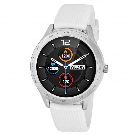 Έξυπνο Ρολόι 3GW4022