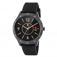 Έξυπνο Ρολόι 3GW4023