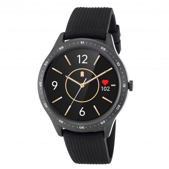 Έξυπνο Ρολόι 3GW4023