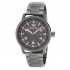 Ρολόι 3G14754