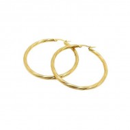  Σκουλαρίκια Visetti PUW88295G