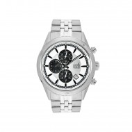 Ρολόι Drive Ρολόι Drive