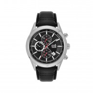 Ρολόι Blazer Ρολόι Blazer