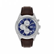 Ρολόι Blazer Ρολόι Blazer