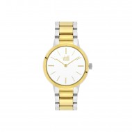 Ρολόι Dreamy Ρολόι Dreamy