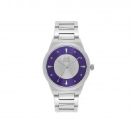 Ρολόι Soho Ρολόι Soho