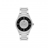 Ρολόι Soho Ρολόι Soho