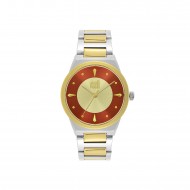 Ρολόι Soho Ρολόι Soho