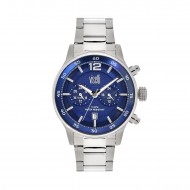 Ρολόι Legacy Ρολόι Legacy