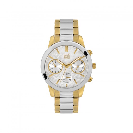 Ρολόι Perfect Fit