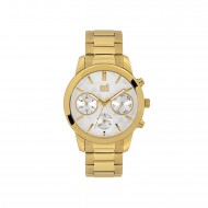 Ρολόι Perfect Fit Ρολόι Perfect Fit