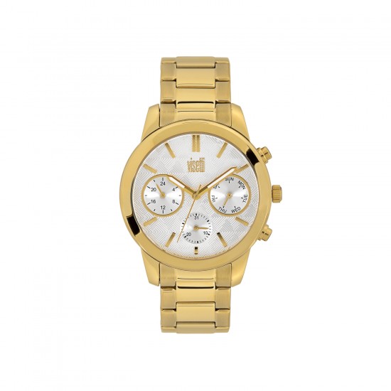 Ρολόι Perfect Fit