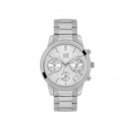 Ρολόι Perfect Fit Ρολόι Perfect Fit