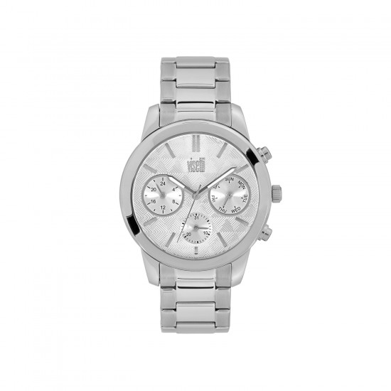 Ρολόι Perfect Fit