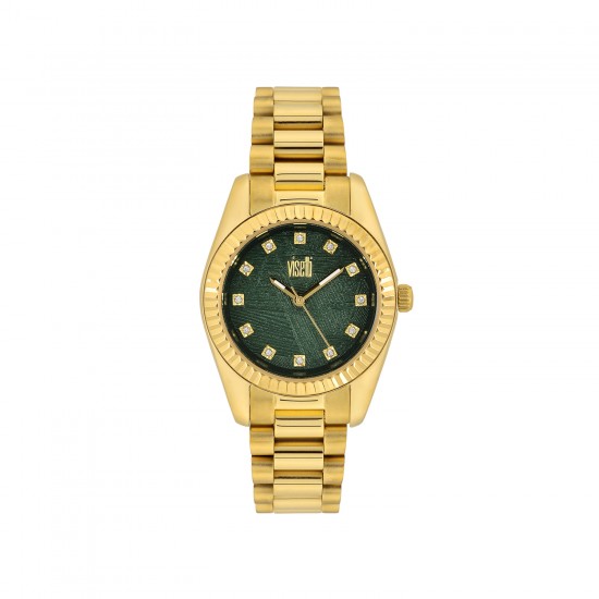 Ρολόι City Link