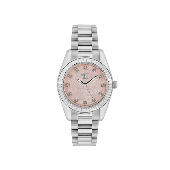 Ρολόι City Link