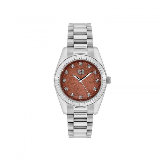 Ρολόι City Link