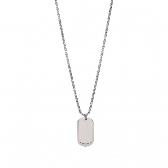 Κολιέ 21A-KD001S