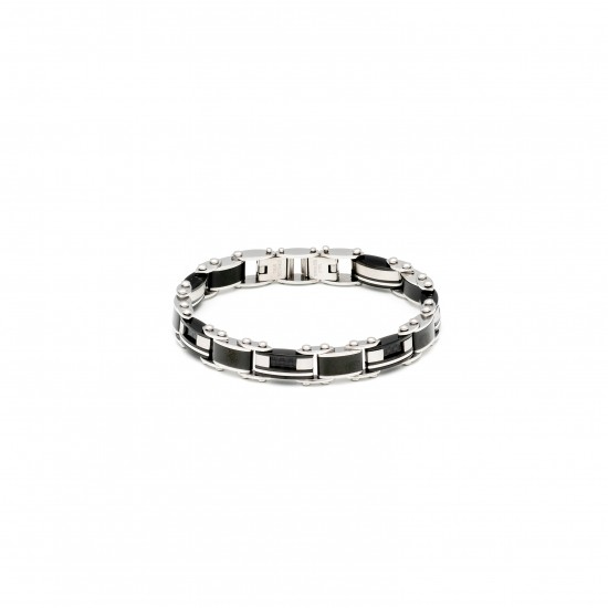 Ανδρικό Βραχιόλι 21C-BR037SBR