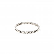 Ανδρικό Βραχιόλι 21C-BR044S