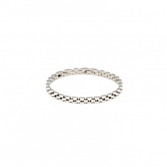 Ανδρικό Βραχιόλι 21C-BR044S