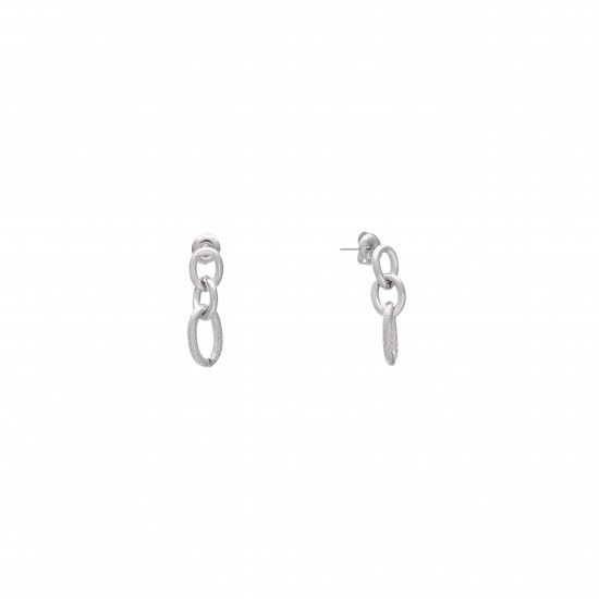  Σκουλαρίκια Visetti 22A-SC003S