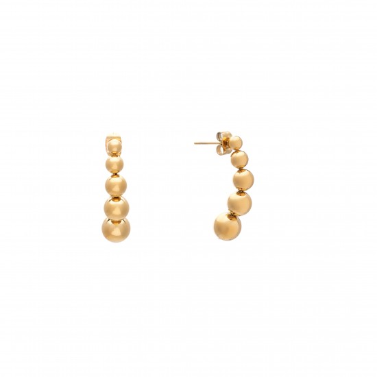  Σκουλαρίκια Visetti 22A-SC011G