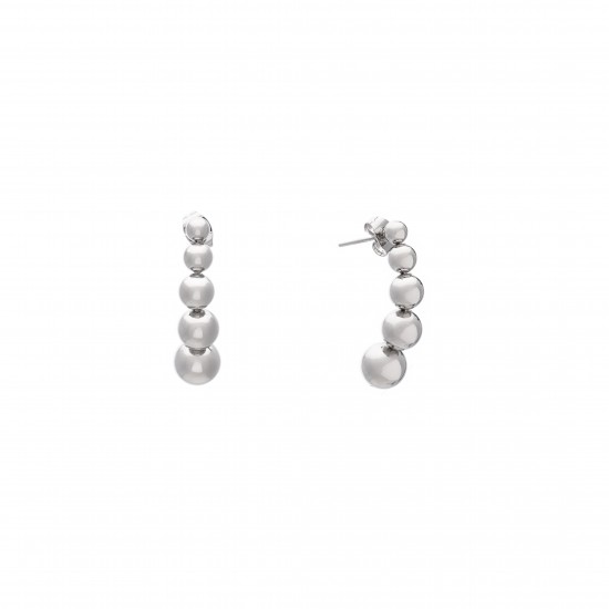  Σκουλαρίκια Visetti 22A-SC011S