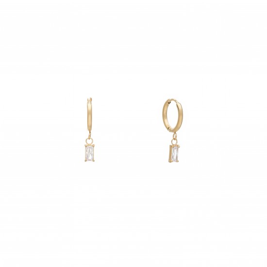  Σκουλαρίκια Visetti 22A-SC017G