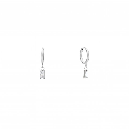  Σκουλαρίκια Visetti 22A-SC017S