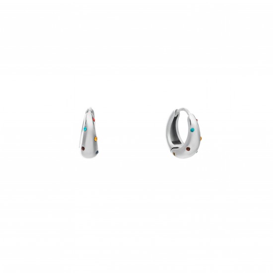  Σκουλαρίκια Visetti 22A-SC018SO