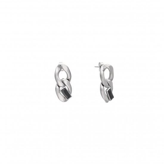  Σκουλαρίκια Visetti 22A-SC030S