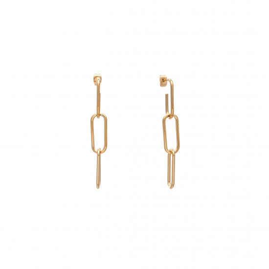  Σκουλαρίκια Visetti 22A-SC034G