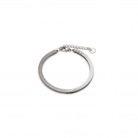 Βραχιόλι Visetti HT-WBR062S