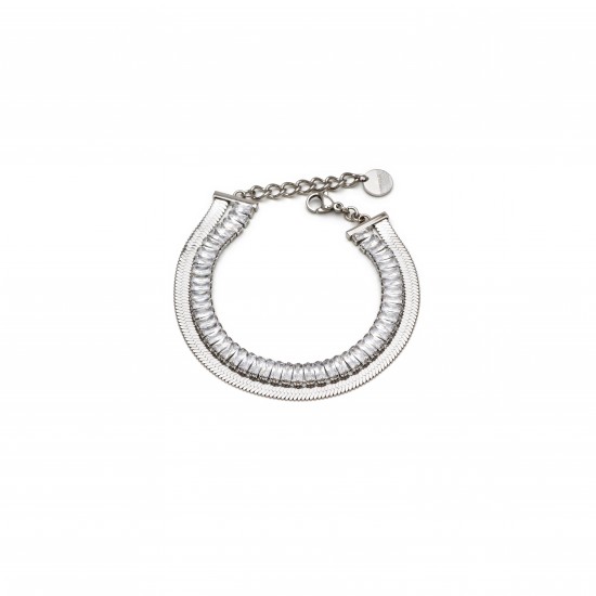 Βραχιόλι Visetti HT-WBR064S