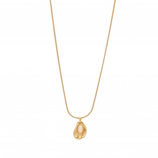 Κολιέ Visetti HT-WKD046G