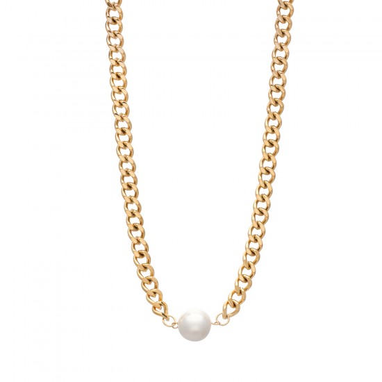 Κολιέ Visetti HT-WKD053SG