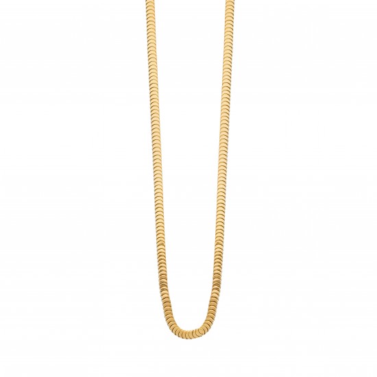 Κολιέ Visetti HT-WKD062G