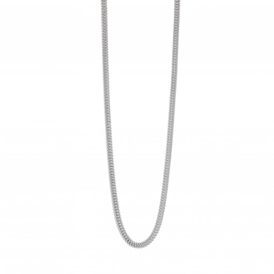 Κολιέ Visetti HT-WKD062S