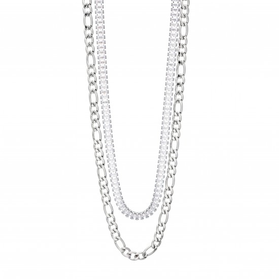 Κολιέ Visetti HT-WKD063S