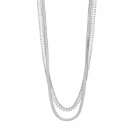 Κολιέ Visetti HT-WKD064S