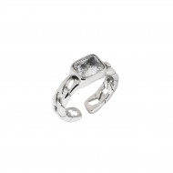 Δαχτυλίδι Visetti HT-WRG006G