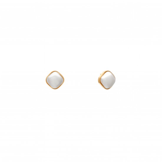  Σκουλαρίκια Visetti HT-WSC027G