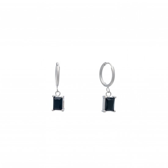  Σκουλαρίκια Visetti HT-WSC066GB