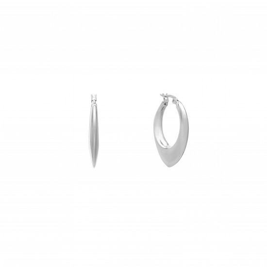  Σκουλαρίκια Visetti HT-WSC068S