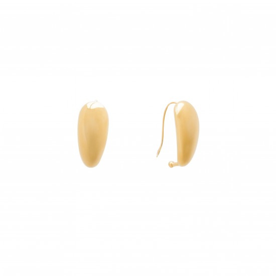  Σκουλαρίκια Visetti HT-WSC072G